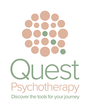 Quest Psychotherapy